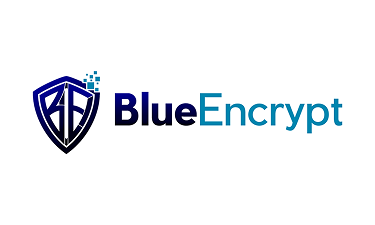 BlueEncrypt.com